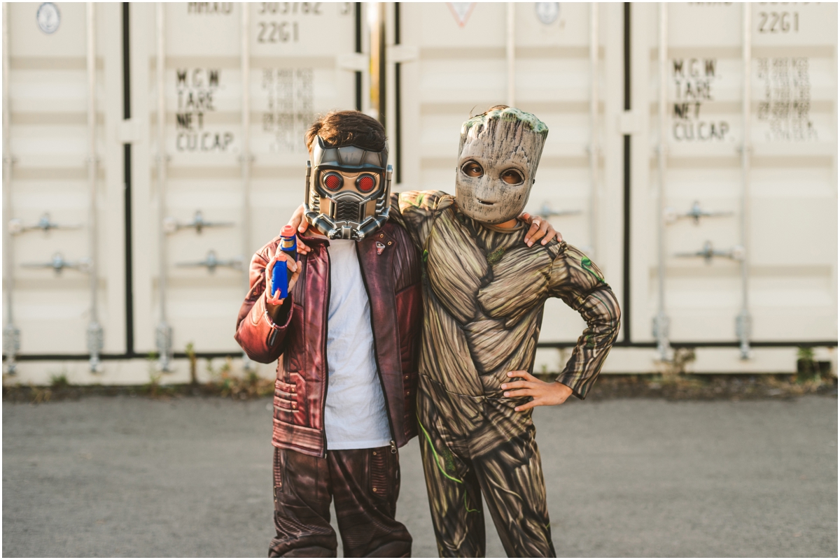 Guardians-of-the-Galaxy-Halloween_0120.jpg