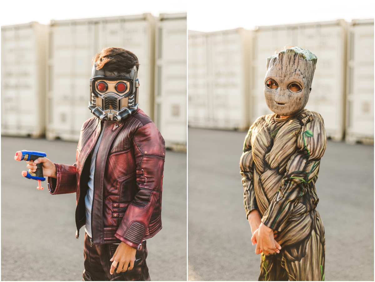 Guardians-of-the-Galaxy-Halloween_0121.jpg