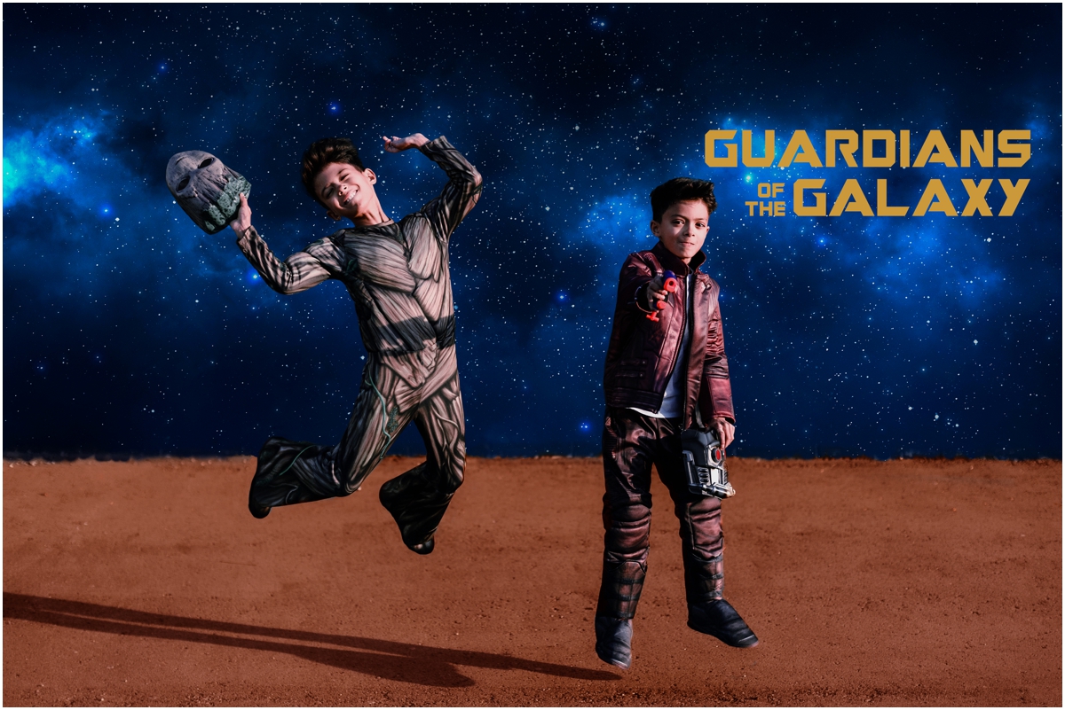 Guardians-of-the-Galaxy-Halloween_0124.jpg