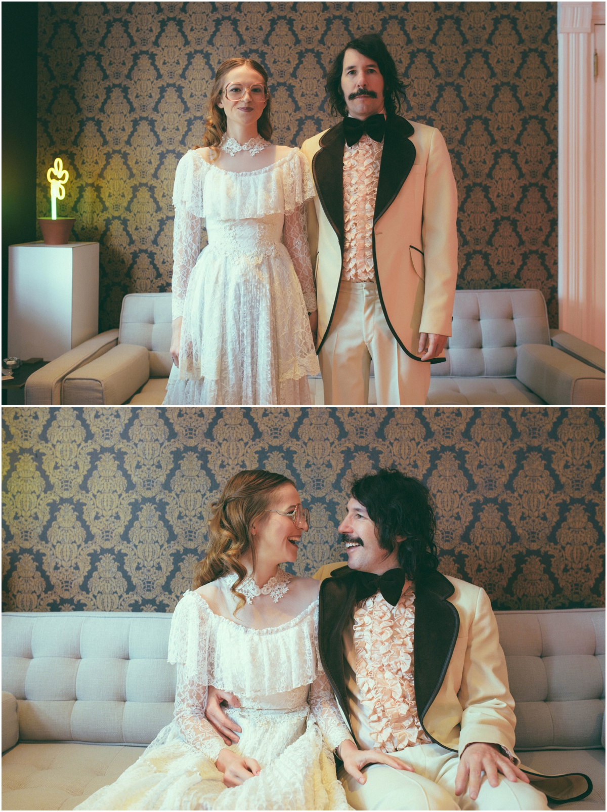 70s-Inspired-Engagement-Session_0002.jpg